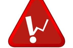 21degrees SA: 21 degrees SA lance l'application WEATHER ALERT Europe qui couvre 30 pays, y compris la Suisse -  et plus de 1'000 régions, une Apps dormante