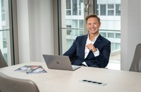 ONESTY Finance GmbH: Kapitalm&auml;rkte 2026: ONESTY und Folker Hellmeyer &uuml;ber Anlagestrategien, Altersvorsorge und Fondspolicen in unsicheren Zeiten