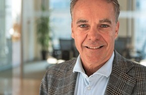 SecurityBridge: Jesper Zerlang ist neuer CEO bei SecurityBridge