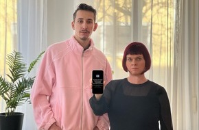 Kreativ Konzept - Agentur für Werbung GmbH: Willkürliche Sperrung ohne klare Begründung: Kreativ Konzept klagt gegen Meta