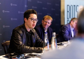 Myra Security stellt Studie zum Stand der digitalen Souveränität vor