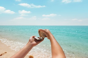 Ras Al Khaimah für Insider – von Outdoor-Abenteuern und Strandurlaub zu Naturerlebnissen und Kultureindrücken