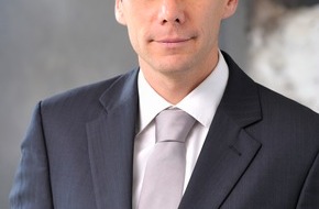 Kerkhoff Consulting: David Niemeyer wechselt von Alix Partners zu Kerkhoff Consulting (mit Bild)