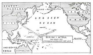 Mit ein paar Federstrichen die Welt erklären: Globus-Grafiken werden 70 (FOTO)