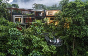 Signature Kollection Travel erweitert Portfolio um exklusive Ecuador- und Gal&aacute;pagos-Rundreise mit Fokus auf nachhaltiges Reisen