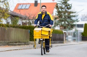 news aktuell GmbH: BLOGPOST: Pressemitteilungen per Post im Jahr 2017?!