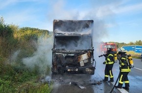 Polizeiinspektion Verden / Osterholz: POL-VER: Pressemitteilung der Polizeiinspektion Verden/Osterholz