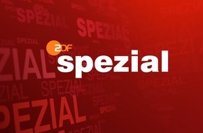 ZDF: "ZDF spezial": Trauer um Queen Elizabeth II.