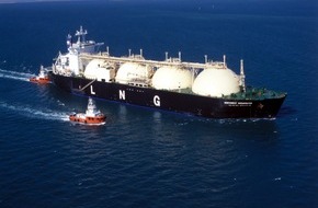BP Europa SE: BP: Produkt-Feature-Fotos