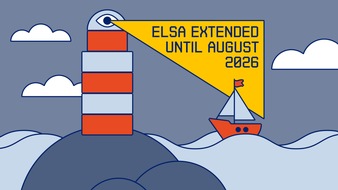 CISPA - Helmholtz-Zentrum für Informationssicherheit: Europäisches Exzellenznetzwerk „ELSA“ bis August 2026 verlängert
