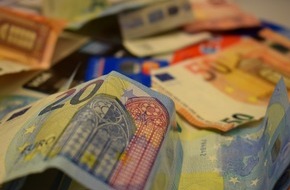 Landeskriminalamt Rheinland-Pfalz: LKA-RP: Landeskriminalamt warnt vor neuer Versuchswelle "CEO-Fraud" - Nicht nur Unternehmen betroffen