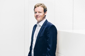 Bertelsmann SE & Co. KGaA: Andreas Barth folgt Jan Altersten als CEO von Riverty