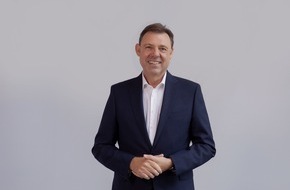 Provinzial Holding AG: Provinzial erzielt gutes Jahresergebnis und wächst ein weiteres Mal stärker als der Markt