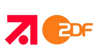 ProSiebenSat.1 Media SE: Mehr Vielfalt im Streaming: ZDF-Inhalte k&uuml;nftig auch auf Joyn