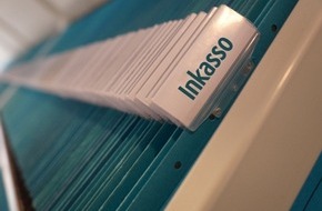 BREMER INKASSO GmbH: Für den Forderungseinzug bietet sich Inkasso als eine stressfreiere Alternative an