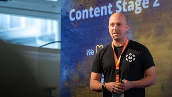 Business Escape Games: Spiel statt Seminar: Warum Unternehmen jetzt auf Serious Games setzen