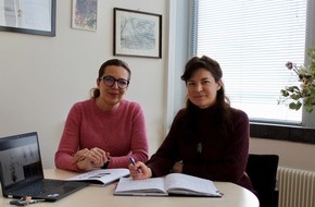 Universit&auml;tsklinikum Essen A&ouml;R: Krebserkrankungen: Wie Tumoren Neutrophile gezielt umprogrammieren