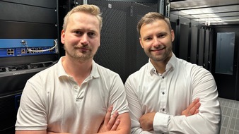 Simpli GmbH: Mehr Buchungen, weniger Aufwand: So automatisieren erfolgreiche Eventlocations mit Simpli.bot ihren Vertrieb
