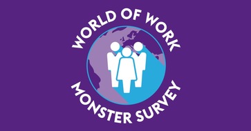 Monster Worldwide Deutschland GmbH: Recruiting 2017: Welche guten Vorsätze Unternehmen jetzt umsetzen sollten