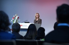 Fürstentum Liechtenstein: Freihandelsabkommen mit Indien: Chancen und Herausforderungen