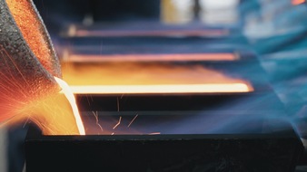 3sat: "Die Schweiz und das Gold": 3sat-Reportage über die Goldproduktion und Lieferketten