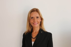 Simon - Kucher & Partners: Simon-Kucher stärkt KI-Kompetenz: Patricia Faur wird Partnerin und Leiterin des neuen SKAI Lab