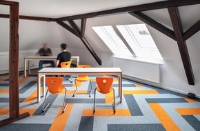 Schultze & Braun GmbH & Co. KG: Findeisen: Insolvenzverfahren in Eigenverwaltung eröffnet – Produktion läuft in vollem Umfang weiter