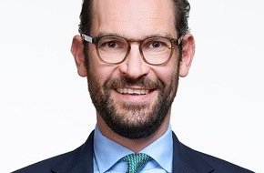 CMS: KOPIE VON: CMS verst&auml;rkt Insolvenzverwaltung in Berlin