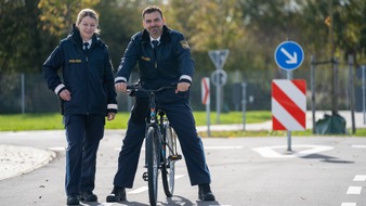 POL-MFR: (1504) Die Polizeiinspektion Altdorf freut sich über ihr 50-jähriges Bestehen und blickt Jubiläums-Feierlichkeiten im Jahr 2022 entgegen