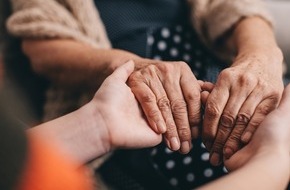 Schön Klinik: Pressemeldung: Pflegekurs startet am 18. August