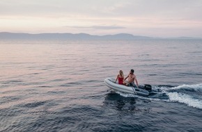 Click&Boat: Das sind die fünf beliebtesten Segelreviere