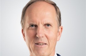 Mr. Lodge GmbH: Aktuelle Befragung der Mr. Lodge GmbH zeigt: Verschärfung der Mietpreisbremse würde Investitionen bremsen und Angebot verknappen