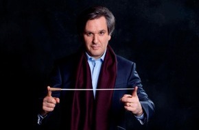 Migros-Genossenschafts-Bund Direktion Kultur und Soziales: Migros-Kulturprozent-Classics, Saison 2012/2013, Tournee V / Italienisches Spitzenorchester auf Tournee