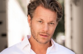 Stage Entertainment GmbH: &bdquo;Musical Night&ldquo;: Mark Seibert versammelt Musicalstars f&uuml;r vier exklusive Konzertabende in Hamburg und Stuttgart