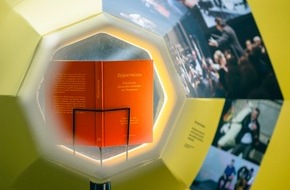 Zentralrat Deutscher Sinti und Roma: Ausstellung: „Was heißt hier Minderheit?“