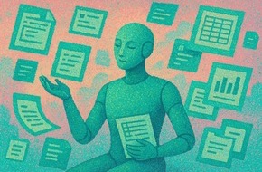 Deutsche Telekom AG: Agentic AI: Telekom partnert mit Startup n8n