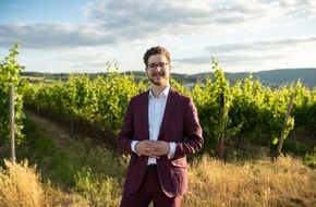 Tekola Deutschland GmbH: Effiziente Mobilfunkverwaltung mit Axel Graß und Tekola Deutschland – weniger Aufwand, geringere Kosten