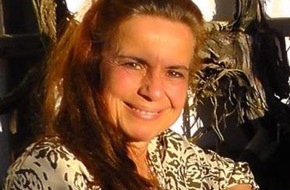 Spica Verlag GmbH: In der Weihnachtsbäckerei...