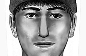 Polizeiinspektion Hildesheim: POL-HI: Polizei erhofft sich Hinweise auf Unbekannten, der Mädchen anspricht