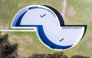 Graubünden Ferien: graubünden Cultura: Forum am 20. November 2025 in Chur