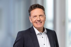 Press release - Strengthening Europe’s raw materials security: Aurubis inaugurates globally one-of-a-kind recycling plant for strategic metals