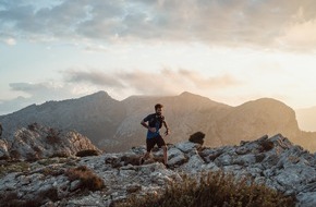 Montane: Gepäck dabei und trotzdem schnell - Die Gecko-Trailwesten von Montane