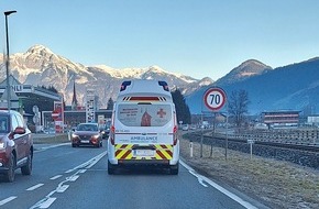 ADAC SE: Fernreise, Winterurlaub, Kreuzfahrt: Ohne die richtige Absicherung kann es teuer werden