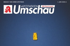 Wort & Bild Verlagsgruppe - Gesundheitsmeldungen: Weniger Zucker macht das Leben süßer / Im Unterschied zu Vollkornbrot sorgt Zucker in Gestalt von Saft oder Weißmehlgebäck für gefährliche Zuckerspitzen