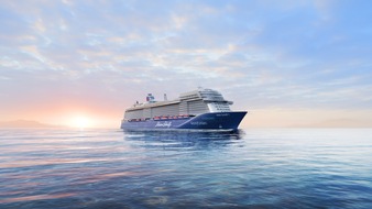 Tourismusverband Mecklenburg-Vorpommern: PM 47/24 Kosmos Kreuzschifffahrt wird auf der MV Cruise Conference am 20. September in Warnemünde thematisiert