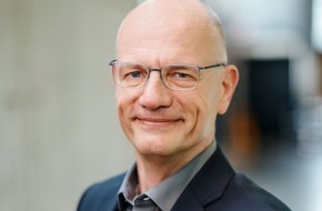 Bundesinnungsverband für Orthopädie-Technik: BIV-OT fordert: Kassen müssen Regelversorgung sicherstellen – statt Patientenentscheidungen zu hinterfragen