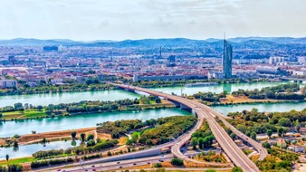 Mercer Deutschland GmbH: Quality of Living City Ranking 2023: Frankfurt am Main bietet die höchste Lebensqualität in Deutschland für entsendete Mitarbeitende