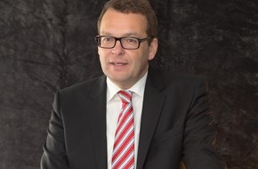 Donner & Reuschel Privatbank AG: Neue Führung beim Hamburger Bankenverband / Vorstandssprecher von DONNER & REUSCHEL zum Vorsitzenden gewählt (FOTO)