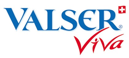 Valser Mineralquellen: Forme et bien-être - directement des montagnes suisses