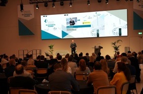 Bundesverband Betriebliche Mobilit&auml;t e.V.: Nachbericht NaKoBeMo: Unternehmen treiben Zukunft der Mobilit&auml;t voran